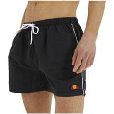 Ellesse Hlače črna 164 - 169 cm/S SHS00938011