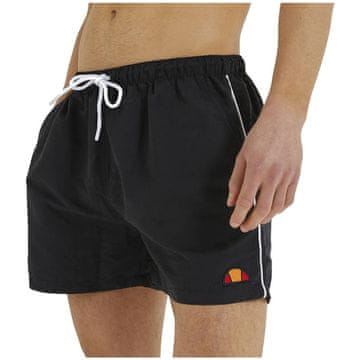Ellesse Hlače črna 164 - 169 cm/S SHS00938011