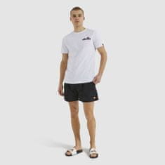 Ellesse Hlače črna 164 - 169 cm/S SHS00938011