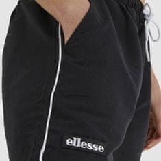 Ellesse Hlače črna 164 - 169 cm/S SHS00938011