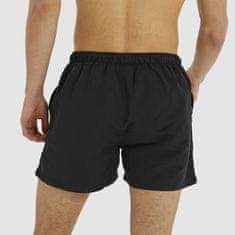 Ellesse Hlače črna 164 - 169 cm/S SHS00938011