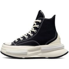 Converse Čevlji črna 40 EU Run Star Legacy CX