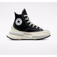 Converse Čevlji črna 40 EU Run Star Legacy CX