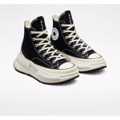 Converse Čevlji črna 40 EU Run Star Legacy CX
