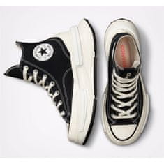 Converse Čevlji črna 40 EU Run Star Legacy CX