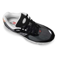 New Balance Čevlji obutev za tek črna 36 EU 2002
