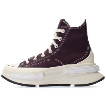 Converse Čevlji bordo rdeča Run Star Legacy CX