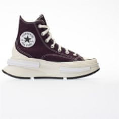 Converse Čevlji bordo rdeča 38 EU Run Star Legacy CX