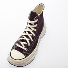 Converse Čevlji bordo rdeča 38 EU Run Star Legacy CX