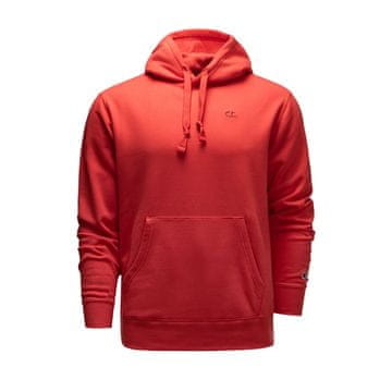 Champion Športni puloverji 218491RS036KOR