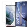 9H zaščitno steklo za Samsung Galaxy A15 5G