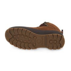 Timberland Čevlji rjava 38 EU Euro Hiker