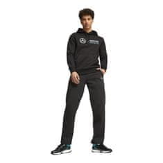 Puma Športni pulover črna 188 - 191 cm/XL 62115901