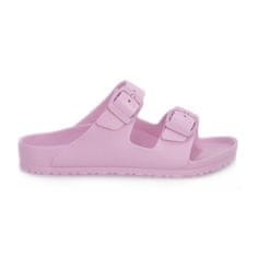 Birkenstock Japanke roza 30 EU Arizona