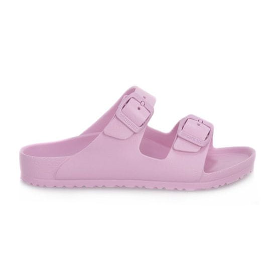 Birkenstock Japanke roza Arizona