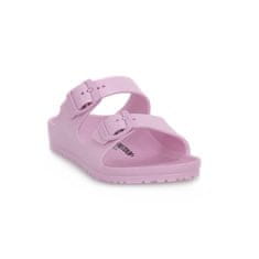 Birkenstock Japanke roza 30 EU Arizona