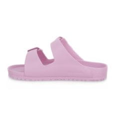 Birkenstock Japanke roza 30 EU Arizona