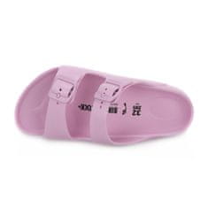 Birkenstock Japanke roza 30 EU Arizona