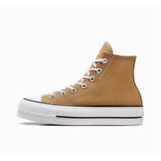 Converse Čevlji rjava 39 EU A07210C
