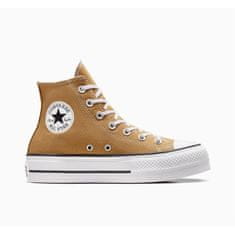 Converse Čevlji rjava 39 EU A07210C