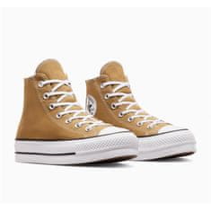 Converse Čevlji rjava 39 EU A07210C