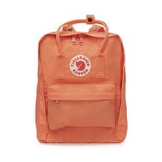 Fjällräven Nahrbtniki univerzalni nahrbtniki oranžna Kanken Korall