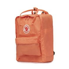 Fjällräven Nahrbtniki univerzalni nahrbtniki oranžna Kanken Korall