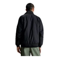 Calvin Klein Jakne uniwersalne črna L J30J323466BEH