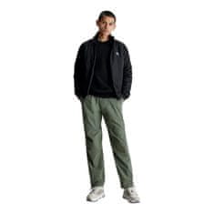 Calvin Klein Jakne uniwersalne črna L J30J323466BEH