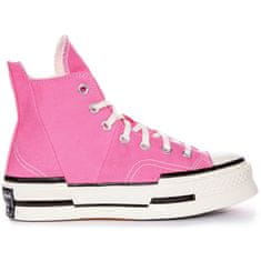 Converse Čevlji roza 39.5 EU A05466C