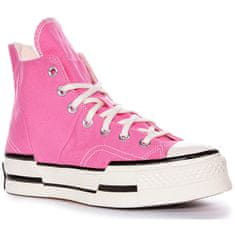 Converse Čevlji roza 39.5 EU A05466C