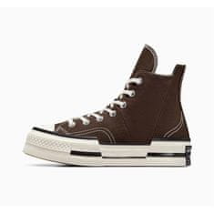 Converse Čevlji rjava 37.5 EU A08095C