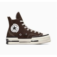 Converse Čevlji rjava 37.5 EU A08095C
