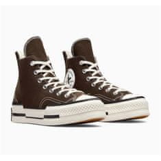 Converse Čevlji rjava 37.5 EU A08095C