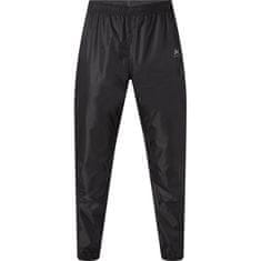 McKinley Hlače treking čevlji črna 182 - 187 cm/XL 286004