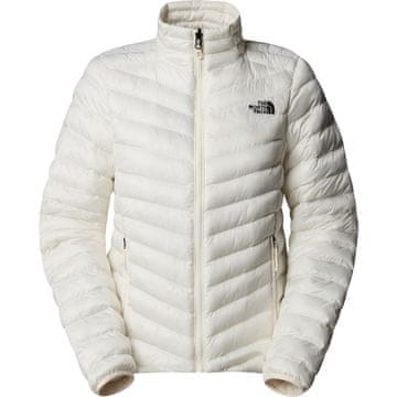 The North Face Jakne uniwersalne bela W Huila Synthetic