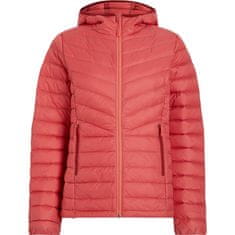 McKinley Jakne uniwersalne rdeča M Da jacke Arlo Jkt W 279 Stone