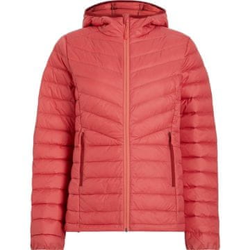McKinley Jakne uniwersalne rdeča Da jacke Arlo Jkt W 279 Stone
