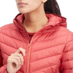 McKinley Jakne uniwersalne rdeča M Da jacke Arlo Jkt W 279 Stone