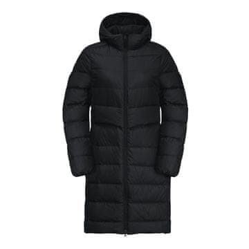 Jack Wolfskin Jakne Jack Wolfskin 12074716350