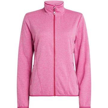 McKinley Jakne uniwersalne roza 242095