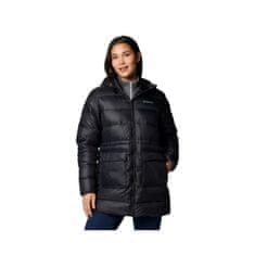 Columbia Jakne uniwersalne črna M 2085343010