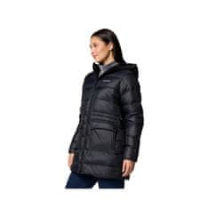 Columbia Jakne uniwersalne črna M 2085343010
