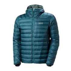 Helly Hansen Jakne uniwersalne turkizna L Verglas 2.0
