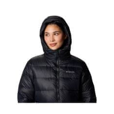 Columbia Jakne uniwersalne črna M 2085343010