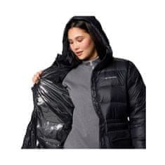 Columbia Jakne uniwersalne črna M 2085343010