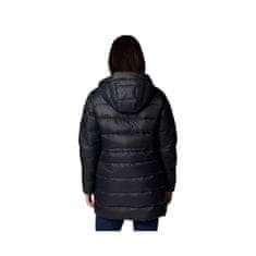 Columbia Jakne uniwersalne črna M 2085343010