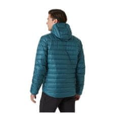 Helly Hansen Jakne uniwersalne turkizna L Verglas 2.0