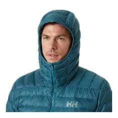 Helly Hansen Jakne uniwersalne turkizna L Verglas 2.0