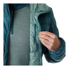Helly Hansen Jakne uniwersalne turkizna L Verglas 2.0